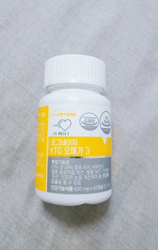 사평역에서님이 올린 리뷰 사진 2