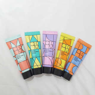 효니스타일님이 올린 리뷰 사진 4