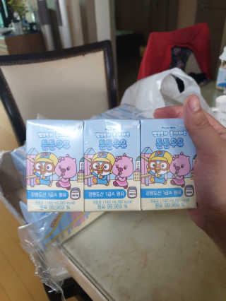 위드님이 올린 리뷰 사진 2