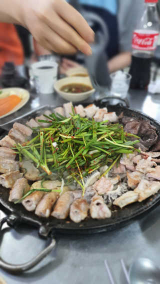 까칠한시연님님이 올린 리뷰 사진 2