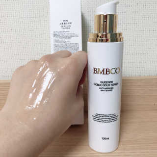 두리마마님이 올린 리뷰 사진 4