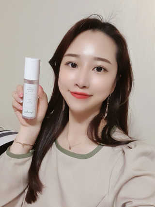 밍기님이 올린 리뷰 사진 1