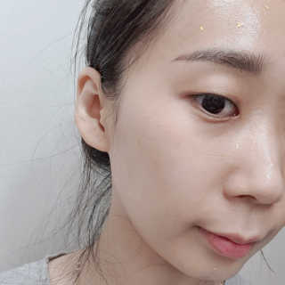riimee님이 올린 리뷰 사진 2