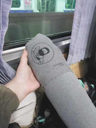 보리네님이 올린 리뷰 사진 3