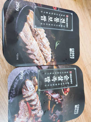 JisookKim님이 올린 리뷰 사진 3