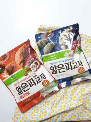 마늘똥님이 올린 리뷰 사진 1
