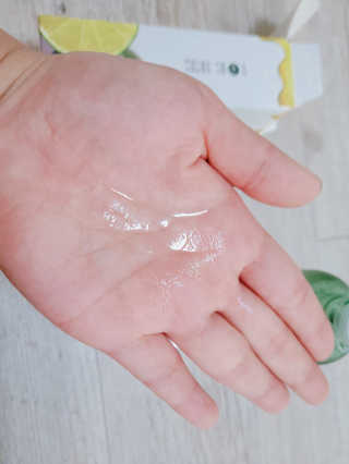 빵떡이이님이 올린 리뷰 사진 3