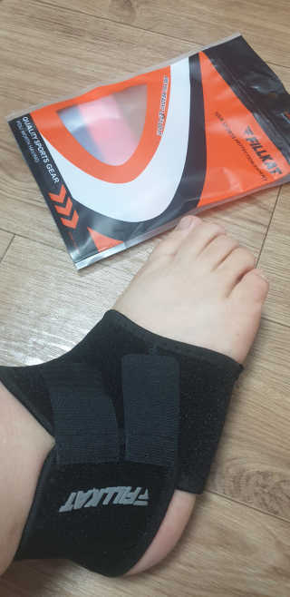 kkkkk님이 올린 리뷰 사진 1