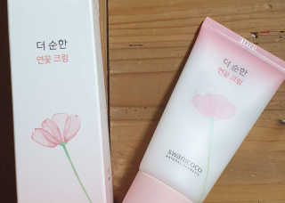 미미님이 올린 리뷰 사진 2