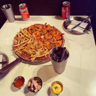 칸쵸님이 올린 리뷰 사진 3