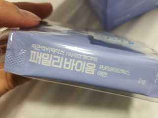 지니언니님이 올린 리뷰 사진 3