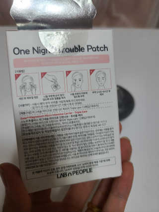 쩡님이 올린 리뷰 사진 2