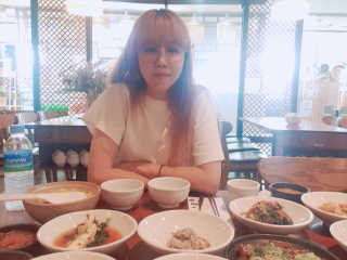 아일린님이 올린 리뷰 사진 2