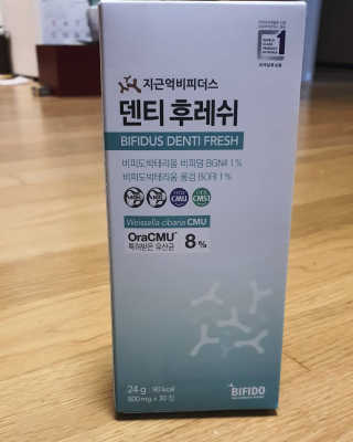 deva님이 올린 리뷰 사진 1