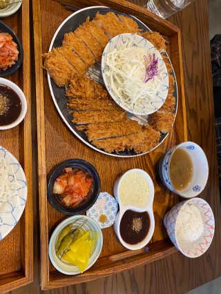 얄루님이 올린 리뷰 사진 3