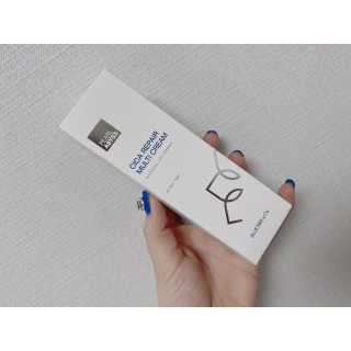 이윤주님이 올린 리뷰 사진 1