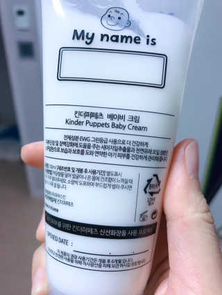 마리아나님이 올린 리뷰 사진 3