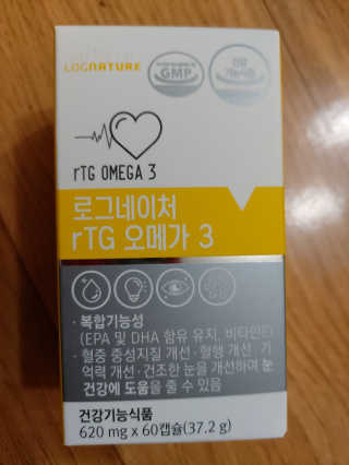 이여사님이 올린 리뷰 사진 1