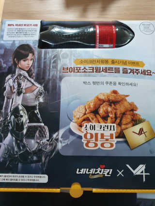 박인덕님이 올린 리뷰 사진 1