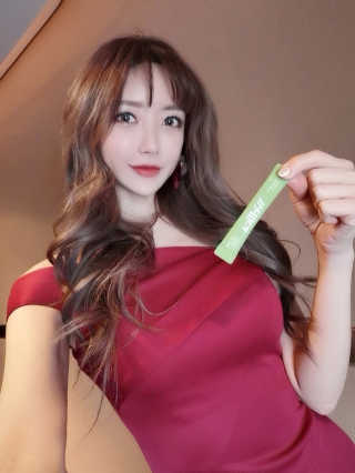 러블리슬님이 올린 리뷰 사진 1
