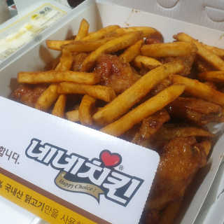 안승님이 올린 리뷰 사진 2