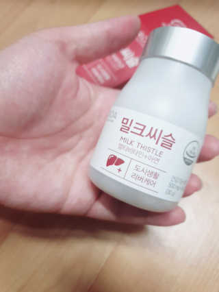 쑈쮸님님이 올린 리뷰 사진 2