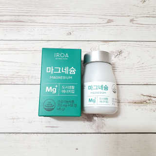 방가방가님이 올린 리뷰 사진 1
