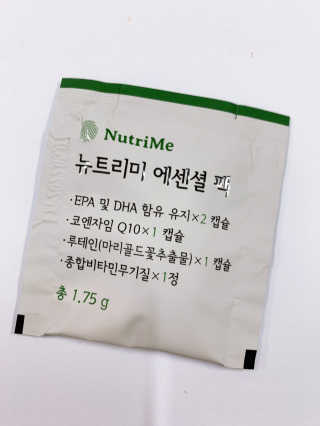 블루밍님이 올린 리뷰 사진 4