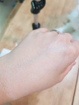 논지님이 올린 리뷰 사진 4