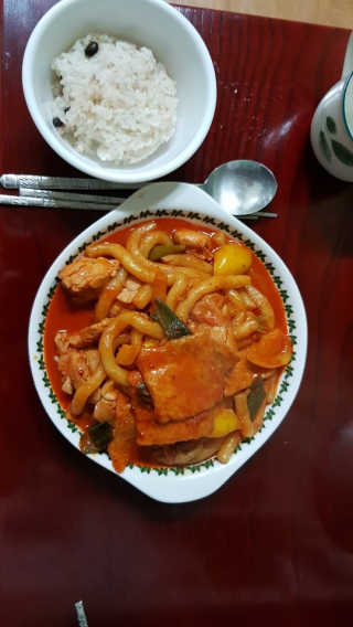 프린스님이 올린 리뷰 사진 2