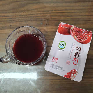 실버레인님이 올린 리뷰 사진 1