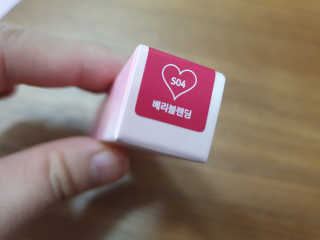수니니님이 올린 리뷰 사진 4