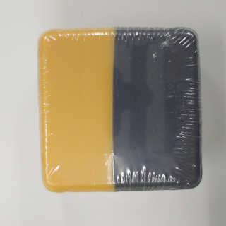 힐조 허니 키친 바솝 100g — 5점을 준 리뷰어가 2020년 4월 올린 사용 사진