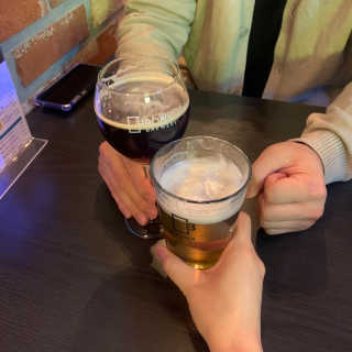 ㅁㅁㅁㅂ님이 올린 리뷰 사진 2