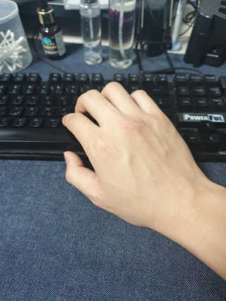 황상선님이 올린 리뷰 사진 3