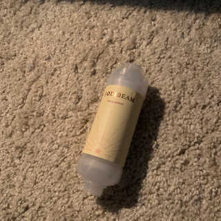 DH님이 올린 리뷰 사진 2