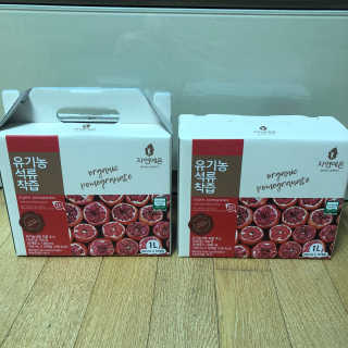 라니님이 올린 리뷰 사진 2