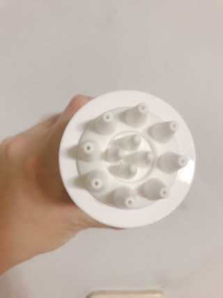 프라이걸님이 올린 리뷰 사진 4