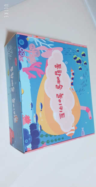 이연주님이 올린 리뷰 사진 1