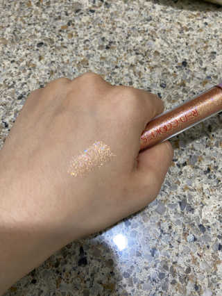 서준이야너는님이 올린 리뷰 사진 1