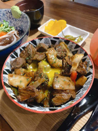 찌니지유님이 올린 리뷰 사진 2