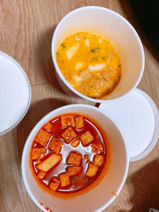 프린스님이 올린 리뷰 사진 1