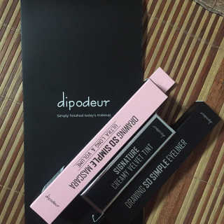 Dan님이 올린 리뷰 사진 3