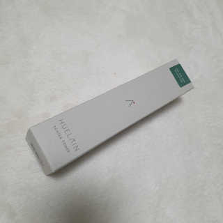 김태식님이 올린 리뷰 사진 1