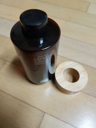뽀곰님이 올린 리뷰 사진 2