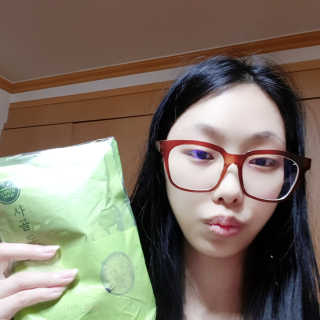 한촌몰 설렁탕집 가마솥 도가니탕 350g x 2팩 — 5점을 준 리뷰어가 2020년 8월 올린 사용 사진