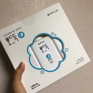 로더님이 올린 리뷰 사진 1