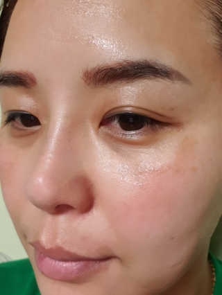 뚜띠띠님이 올린 리뷰 사진 3
