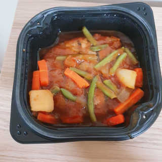 eumjj님이 올린 리뷰 사진 3