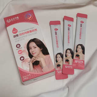 alice님이 올린 리뷰 사진 3